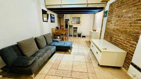 Photo 4 of Flat for sale in La Barceloneta,  Barcelona Capital