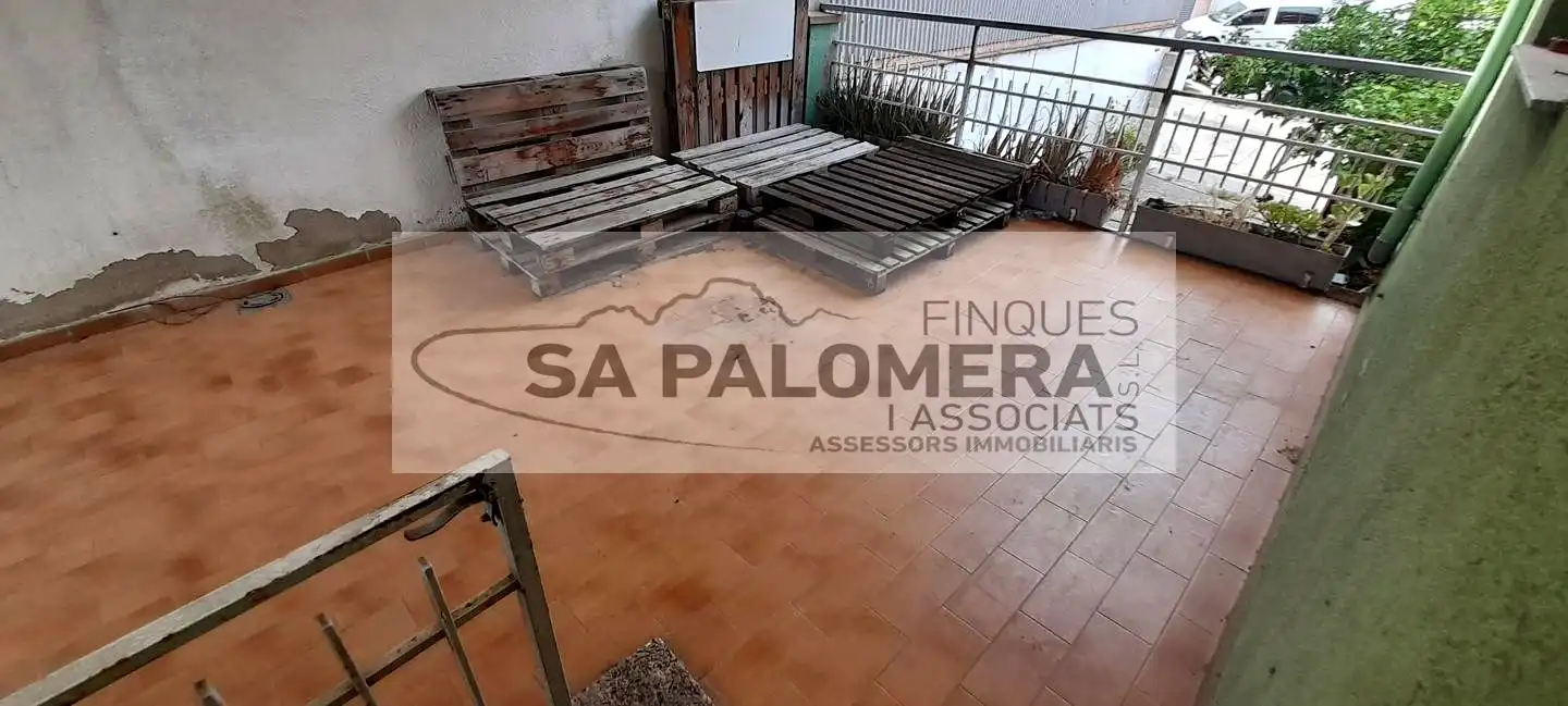 Houses for sale in Blanes  with Heating, Private garden and Parquet flooring
