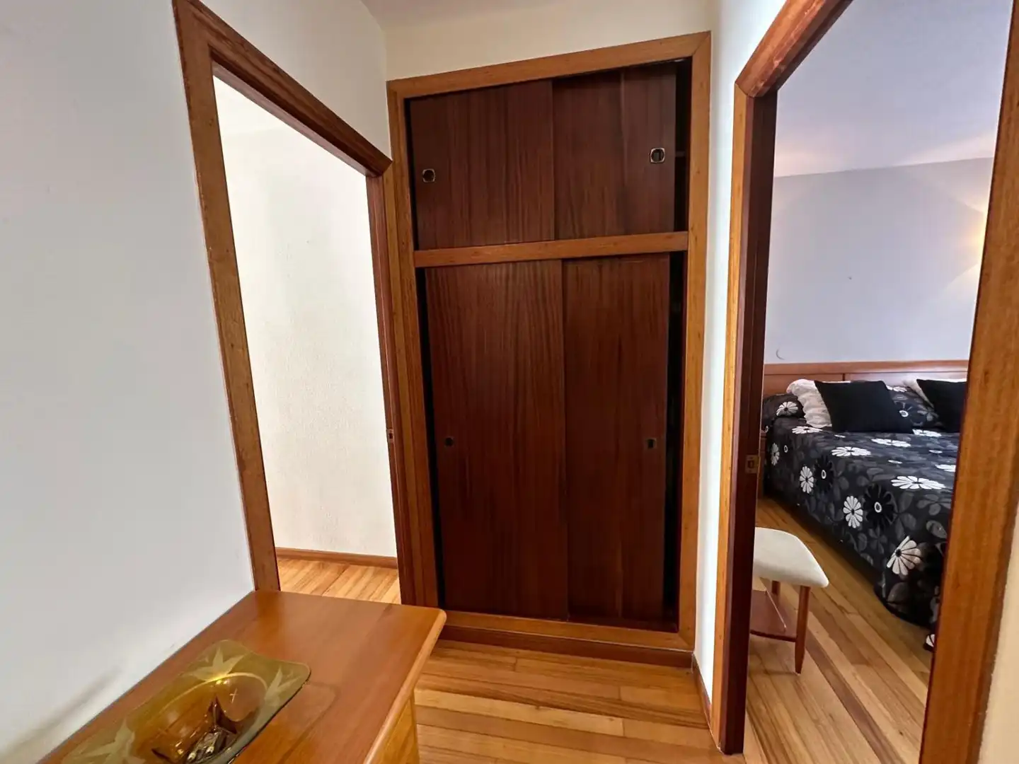 Wohnung zum Verkauf in La brava, Ris