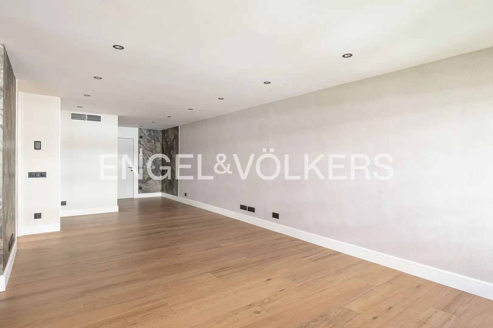 Appartamento con terrazza in vendita a Barrio de Salamanca, imagen 8