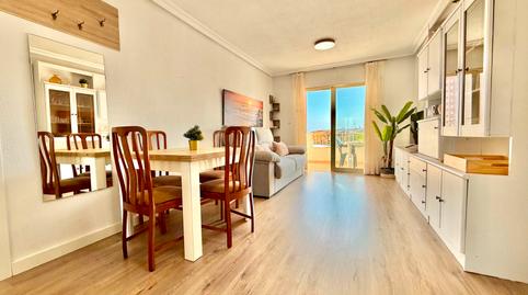 Photo 4 of Apartment for sale in Playa del Galán, Murcia