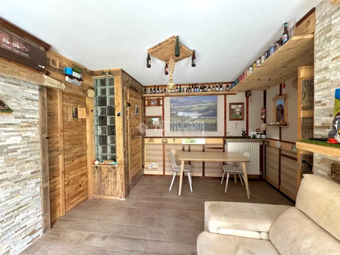Flat for sale in San Martín de la Vega  with Heating, Terrace and Storage room