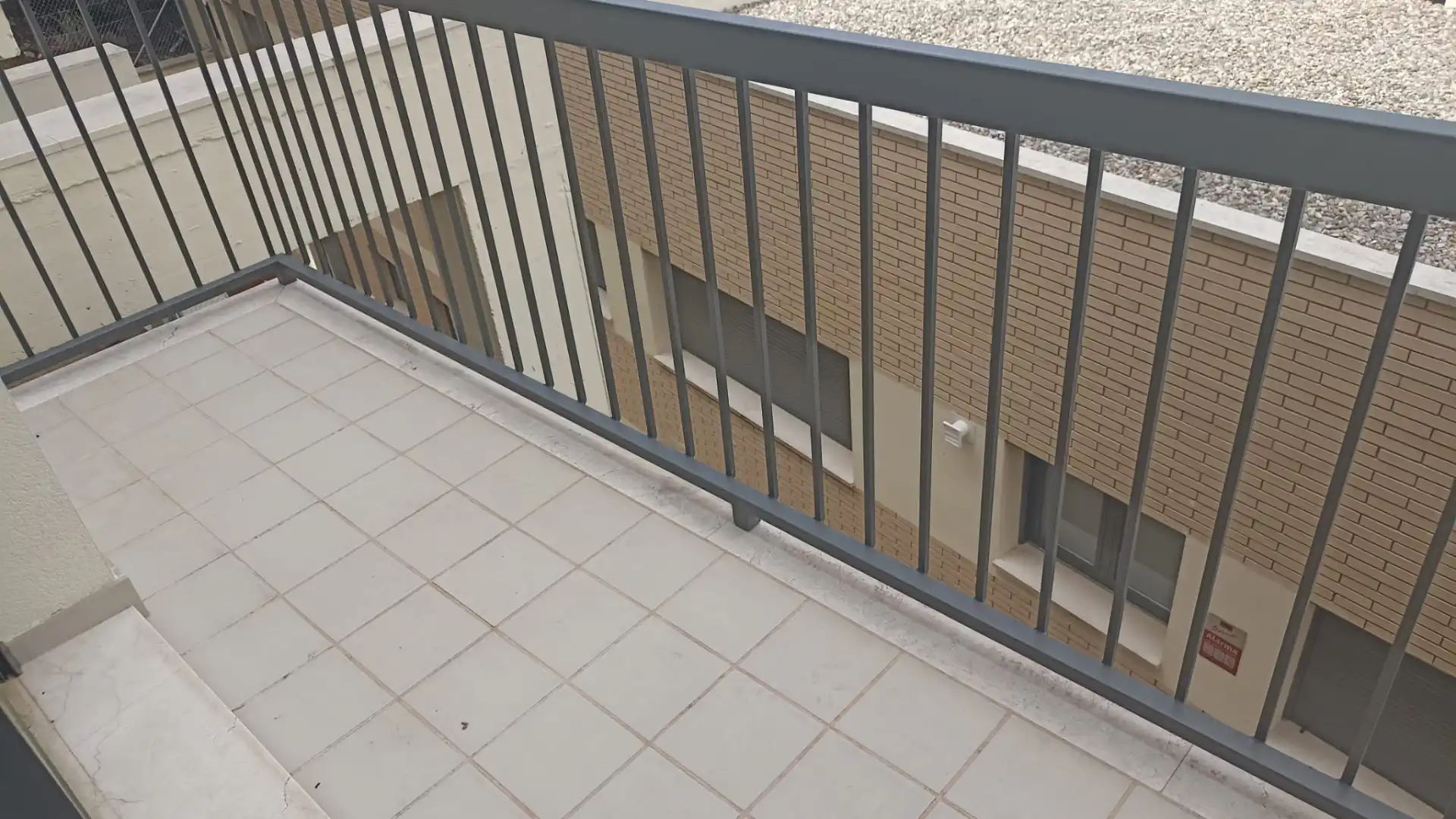 Doppelhaushälfte mit Terrasse zum Verkauf in Carrer del Margalló, imagen 5