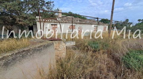 Foto 4 de Casa o chalet en venta en Campillo, Lorca