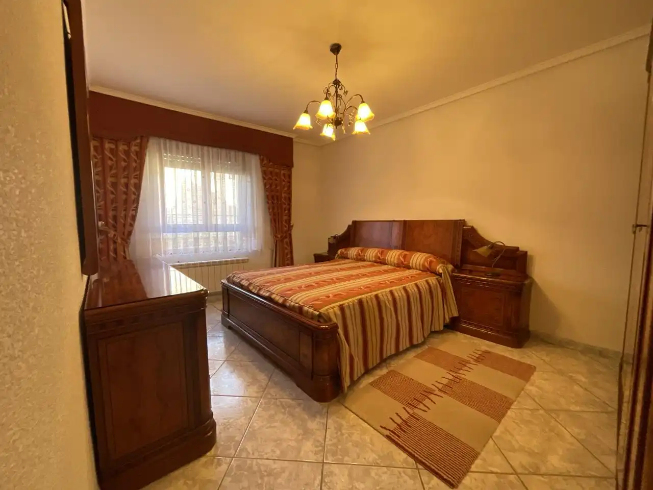 Maison à vendre à Avenida de La Rioja, imagen 19