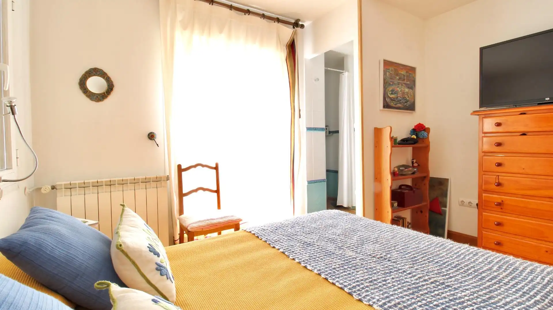Villa mit Terrasse zum Verkauf in Calle Calle Cerro del Oro, imagen 66
