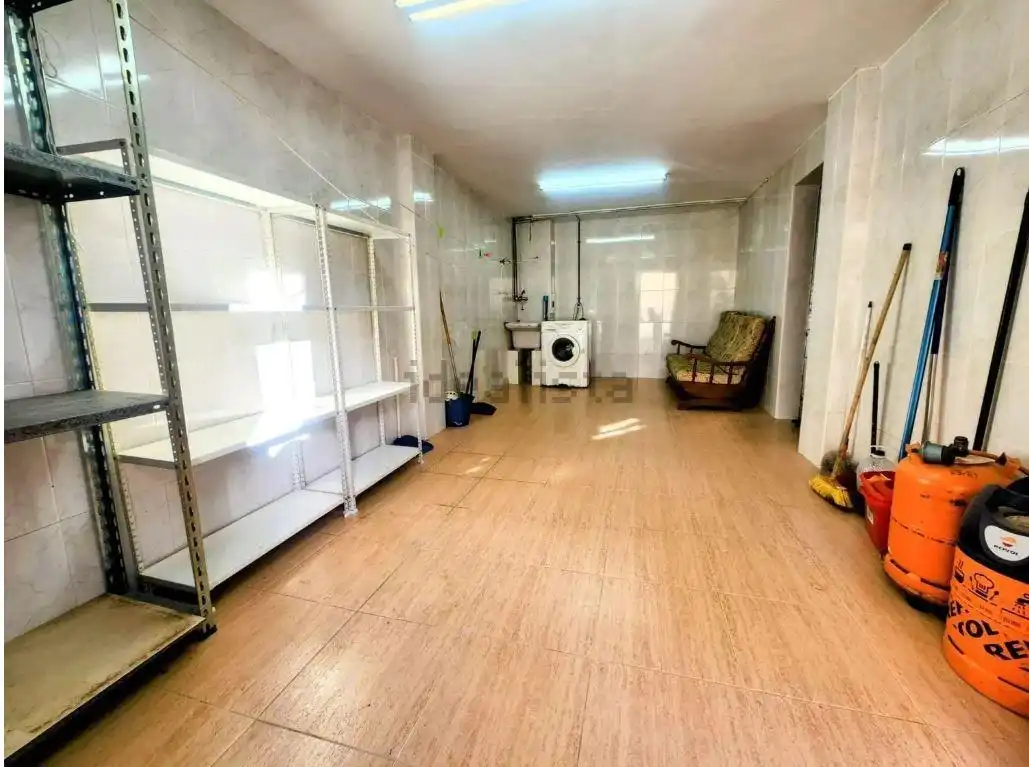 Casa o chalet en venta en Las Majadas - Las Molinetas - Labradorcico