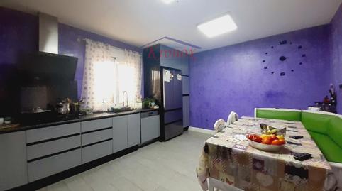 Foto 3 de Casa o xalet en venda a Mejorada del Campo, Madrid