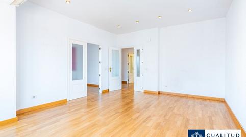 Foto 5 de Piso en venta en Casco Histórico, Castellón de la Plana / Castelló de la Plana