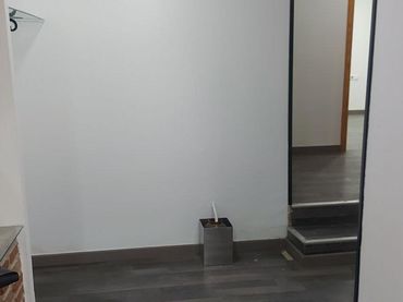 Local comercial en venda a San Bartolomé - Millán de Priego