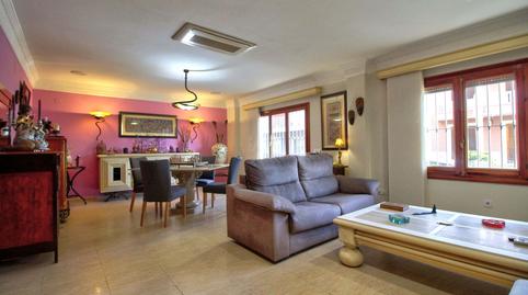 Photo 2 of Flat for sale in Beniarbeig, Alicante