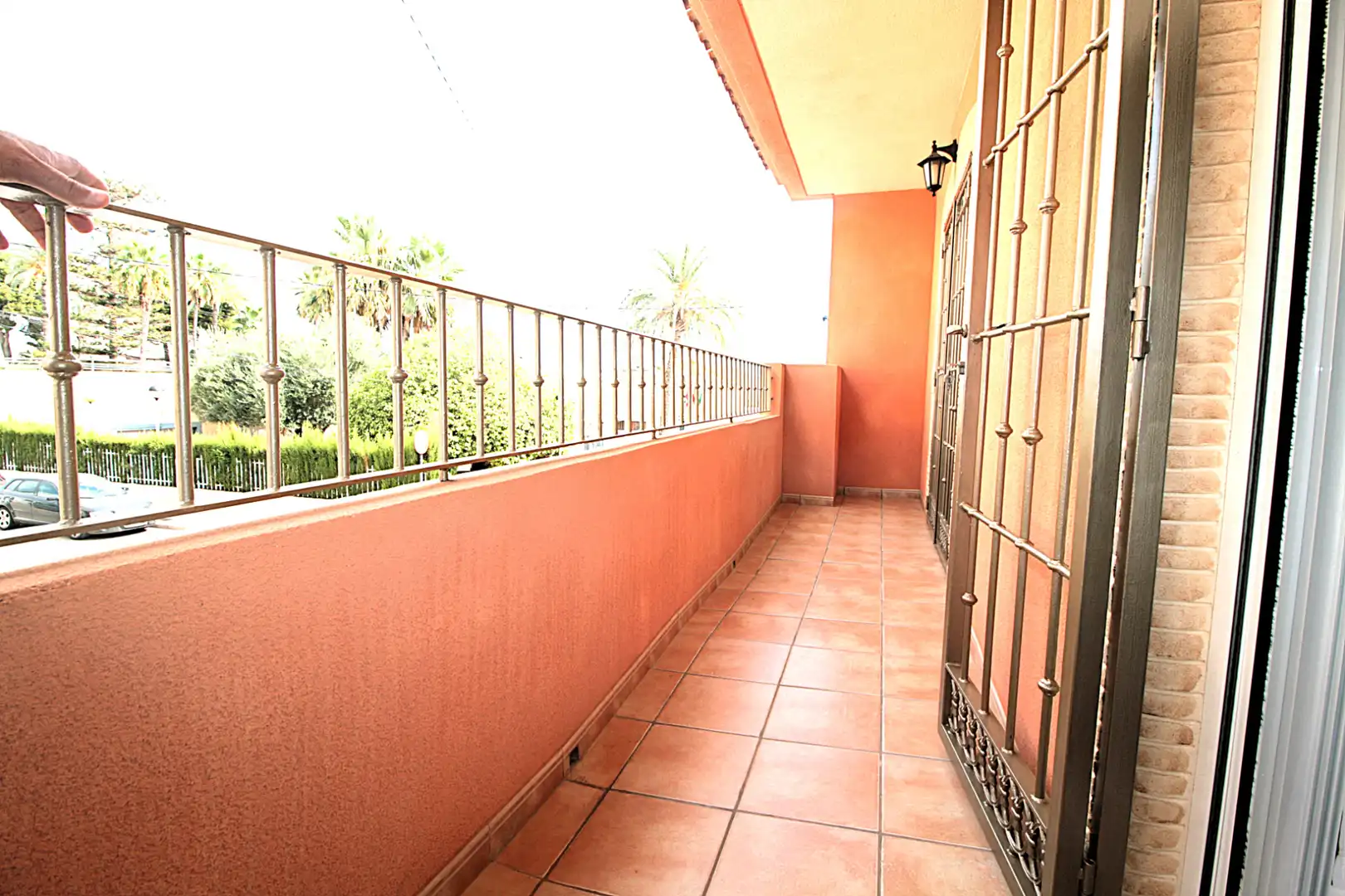 Casa a schiera con terrazza in vendita a San Pedro del Pinatar, imagen 38