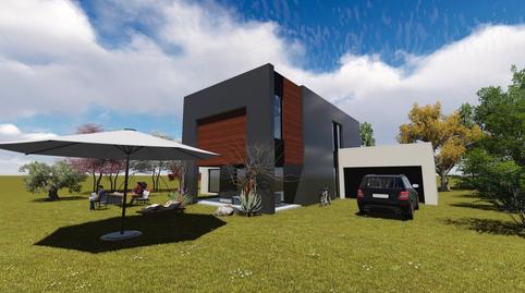 Foto 3 de Casa o chalet en venta en Elorduizarra Kalea, 35, Mungia, Bizkaia