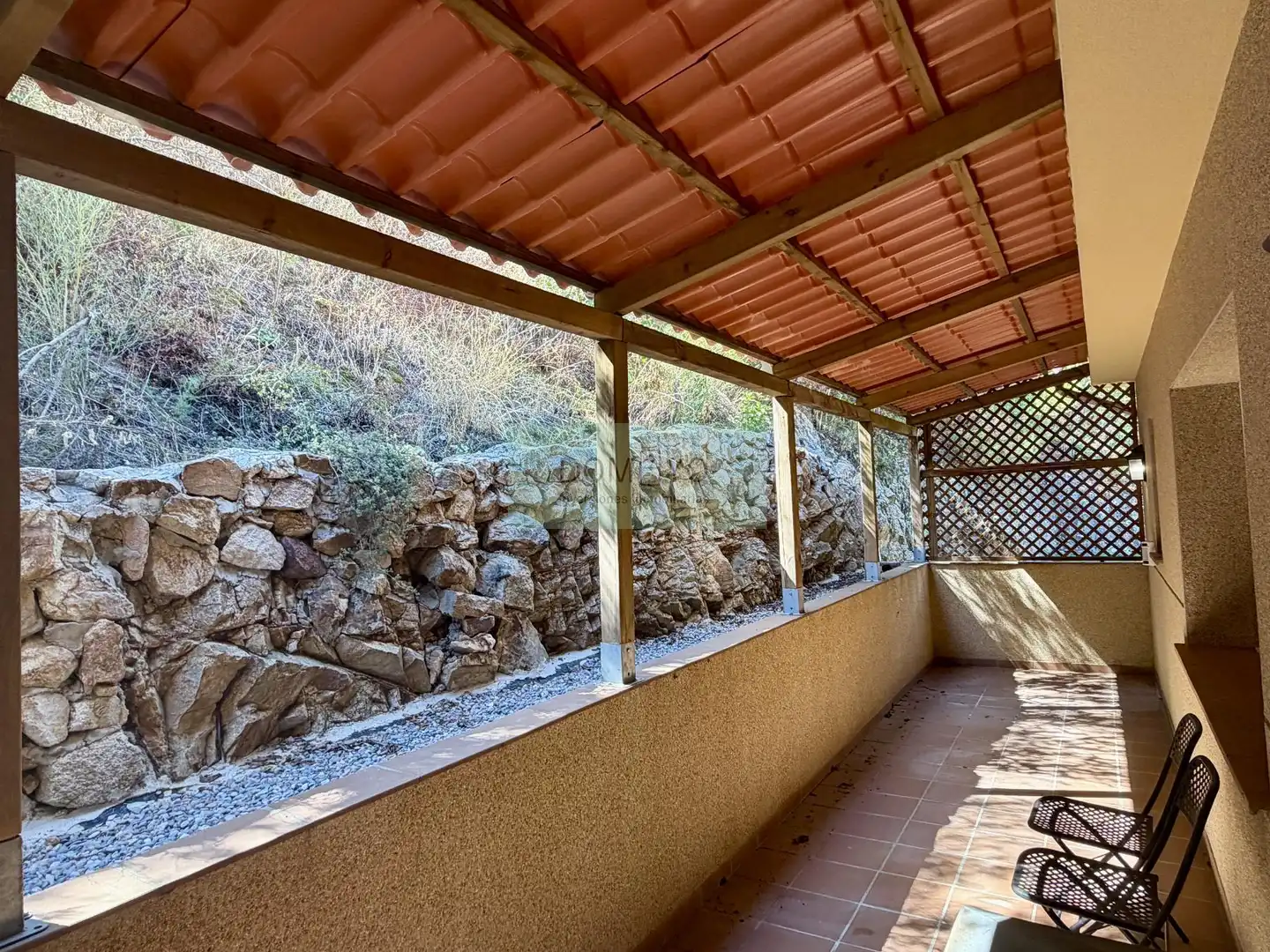 Casa amb piscina en venda a Herentale, imagen 26