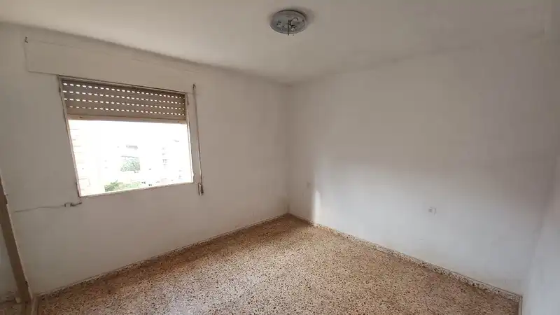 Flat for sale in C/ Santa Rita, La Fama