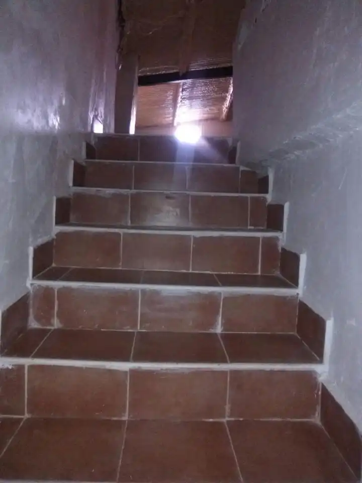 Finca rústica en venta en Villarejo de Fuentes
