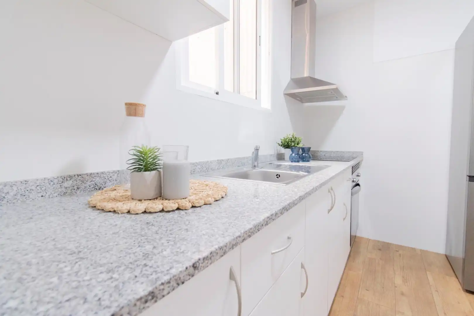 Wohnung mit Terrasse zum Verkauf in Calle MAESTRO FALLA, imagen 28
