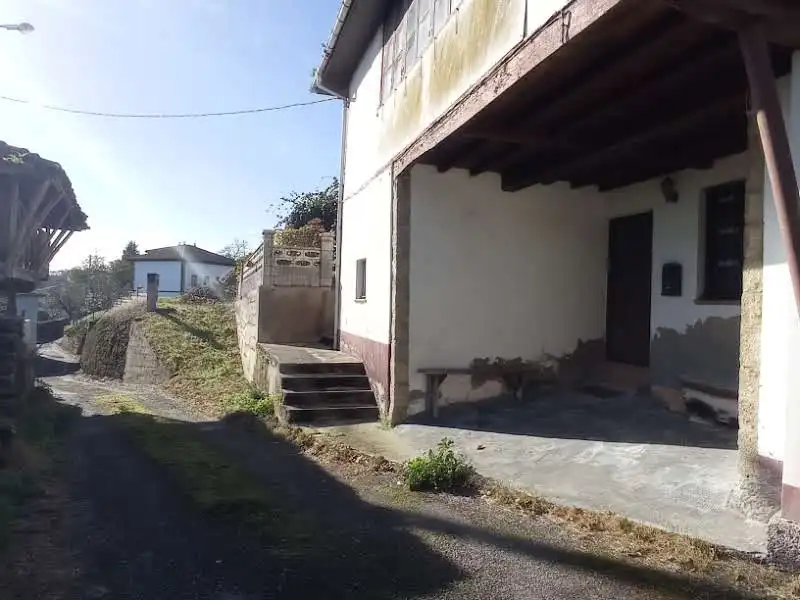 Maison à vendre à Salas, imagen 5