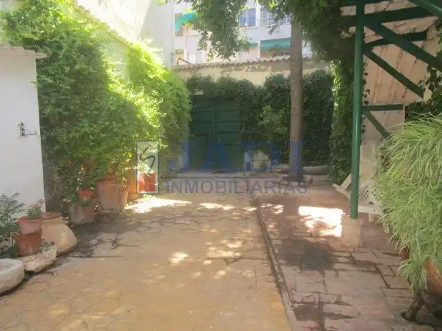 Casa en venta en Valdepeñas, imagen 3