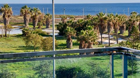 Foto 5 von Wohnungen zur Miete in Veneciola E, 17, Veneziola, La Manga del Mar Menor