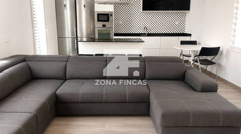 Foto 2 de Casa o chalet en venta en Calle Sardana, 10, Bufalà, Badalona