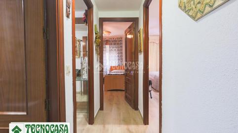Photo 5 of Flat for sale in Fuensanta- Arcángel,  Córdoba Capital