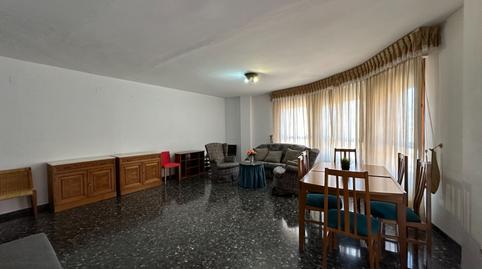 Foto 3 de Piso en venta en Centro, Ontinyent