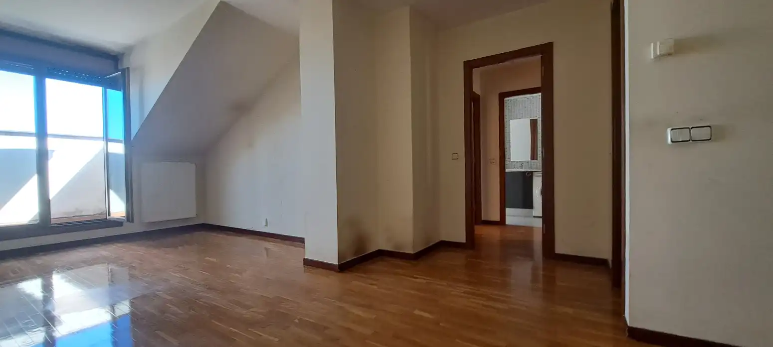 Piso con terraza en venta en Gijón - CL PROSPERIDAD, imagen 13