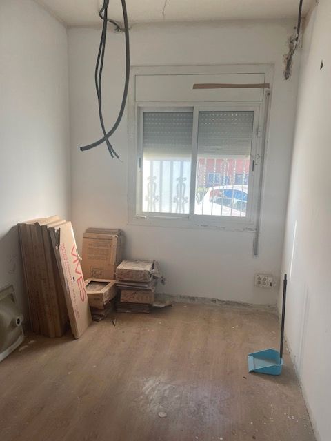 Premises for sale in Avinguda de Bac de Roda, Morera, Bonavista - Bufalà - Morera, Badalona