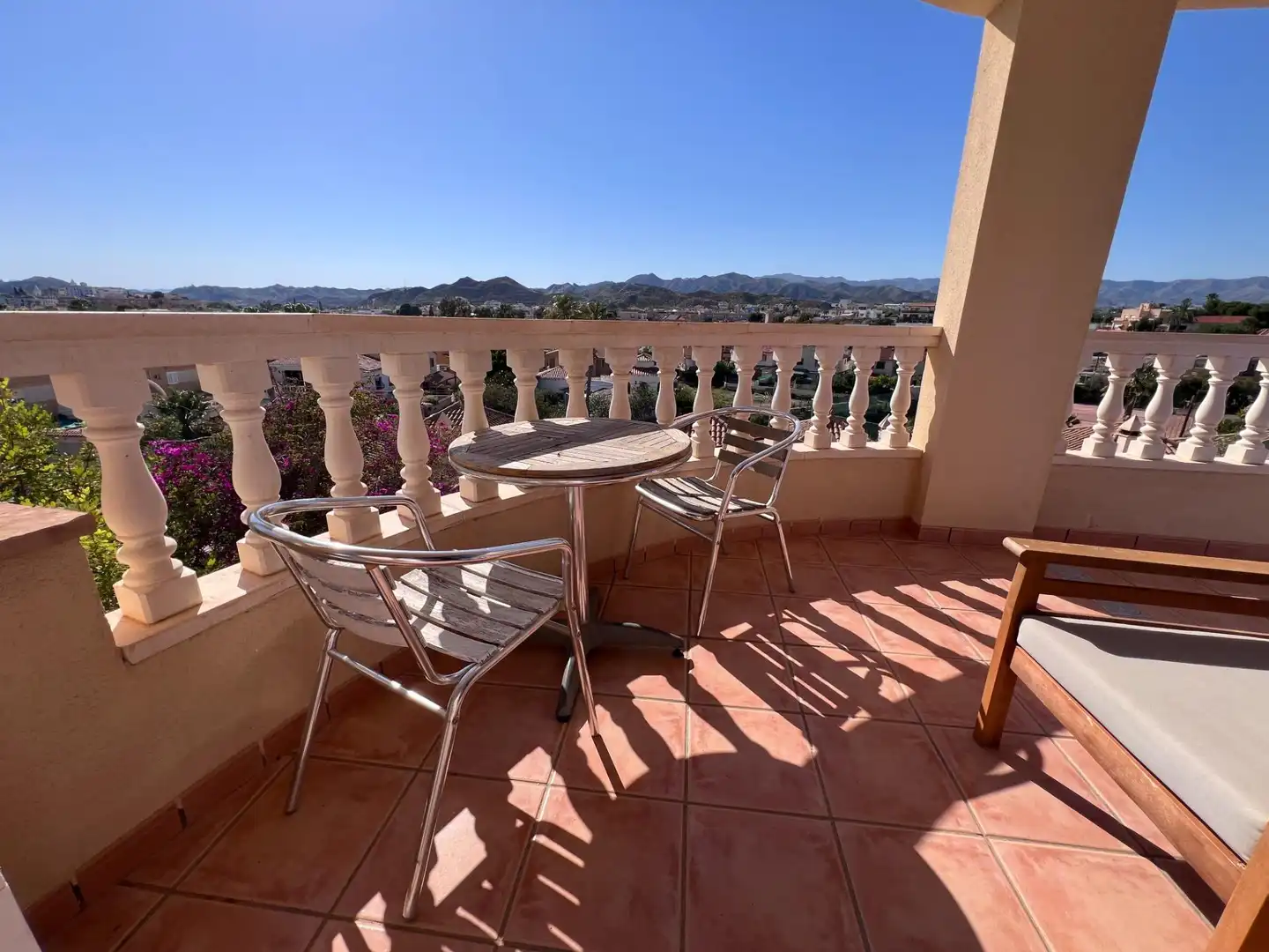Edificio en venta en Calabardina