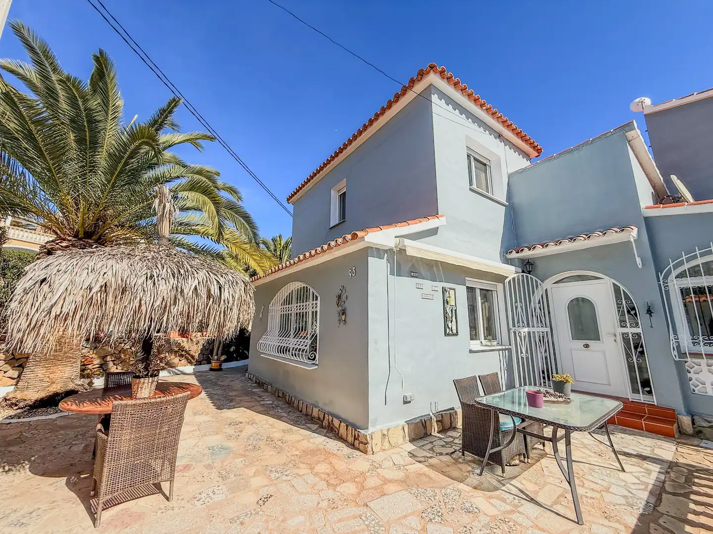 Casa in vendita a Gran Sol, imagen 23