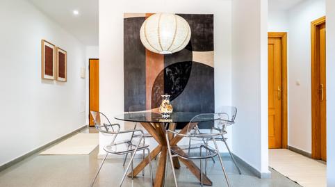 Photo 4 of Flat to rent in Avenida Barcelona, 10, Centro, Alicante