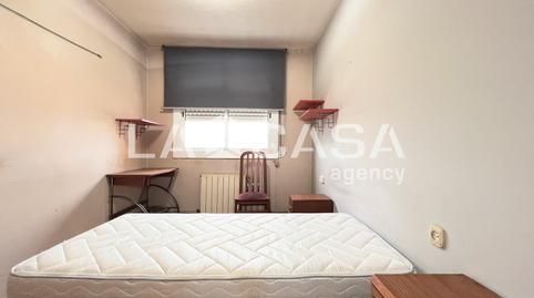 Photo 5 of Flat for sale in Llefià, Badalona