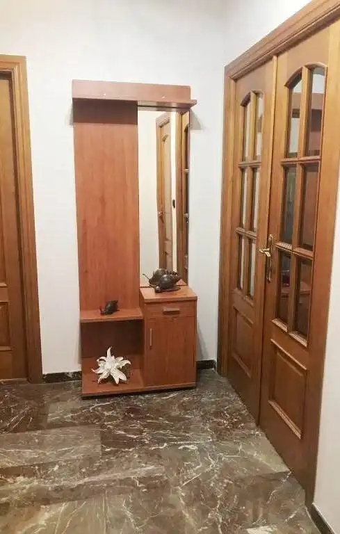 Piso con terraza en venta en San Bartolomé - Millán de Priego, imagen 11