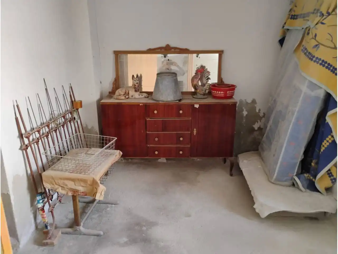 Casa en venda a Castilléjar, imagen 6