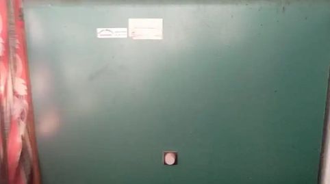 Foto 5 de Pis en venda a Calle Alcalde Almazán, 10, La Solana , Ciudad Real