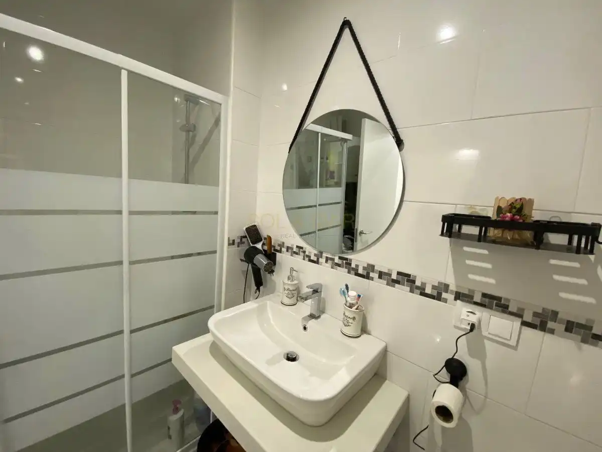 Vivienda con piscina en venta en Centro, imagen 6