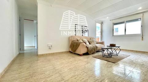 Photo 4 of Flat for sale in Ronda de Subirà, Centre, Tarragona