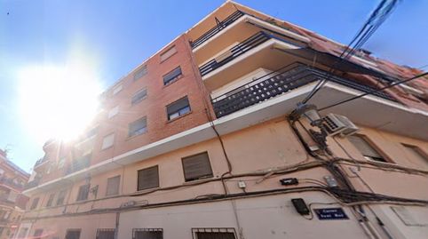 Foto 3 de Casa o chalet en venta en Eduardo Dato, Centro Ciudad, Paterna