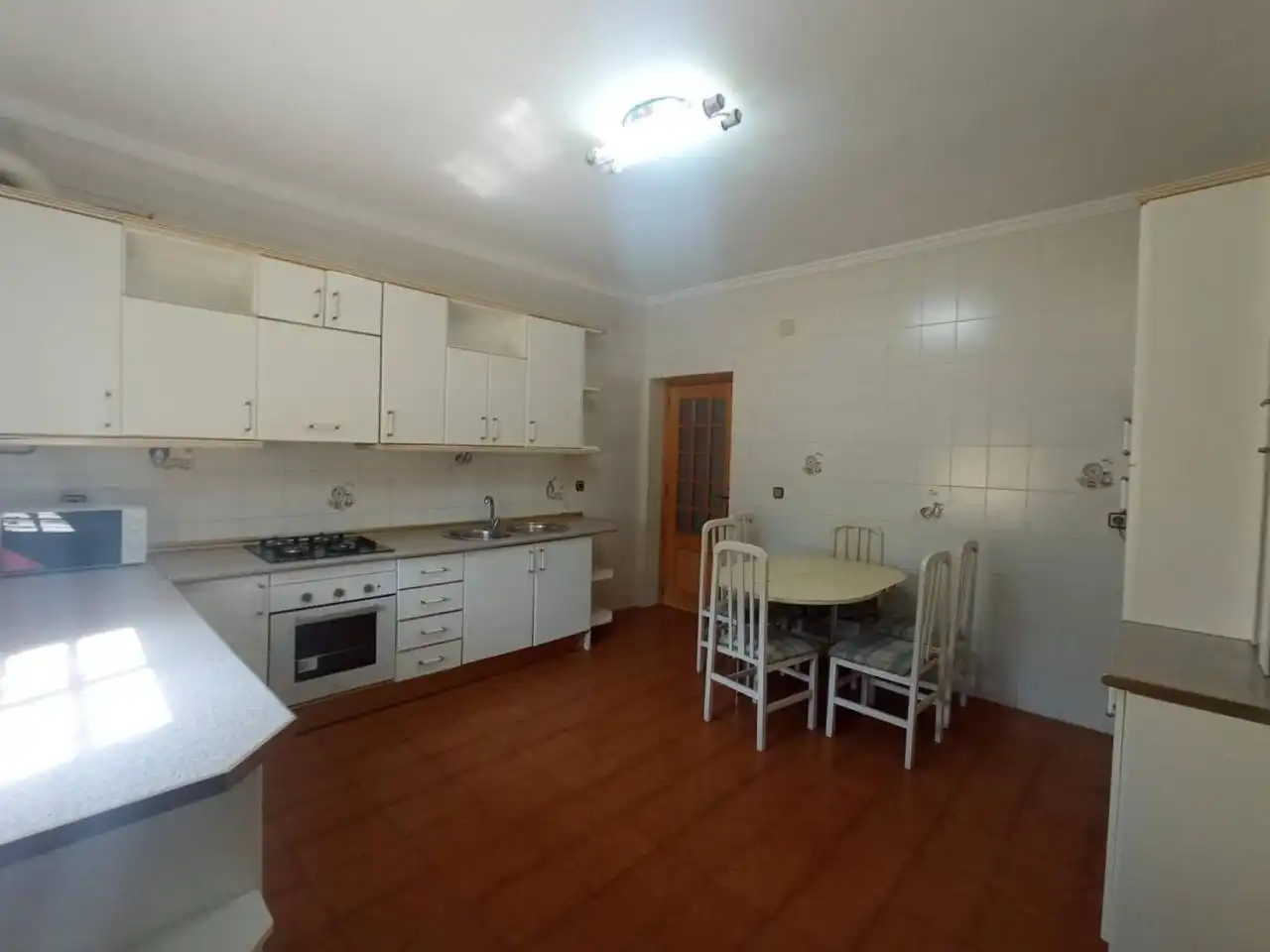 Casa o xalet de lloguer a Calle Urbanizacion Atalaya, 76, Carmona