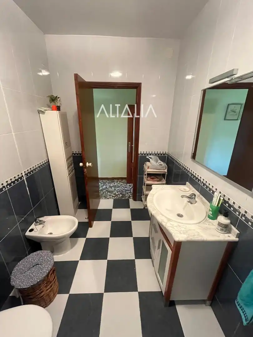 Casa en venda a Hontecillas, imagen 22