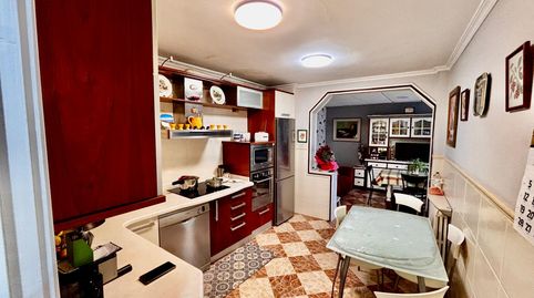 Photo 5 of Flat for sale in La Bañeza , León