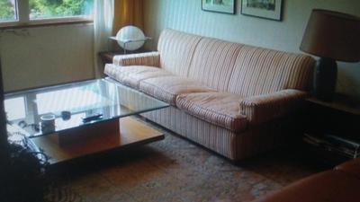 Photo 2 of Flat to rent in Calle Joaquín Costa, El Sardinero, Cantabria