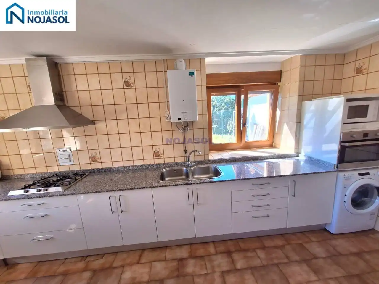 House with garden to rent in Calle ARCO 7, imagen 4