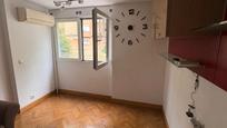 Wohnung zum verkauf in Calle del Castillo de Oropesa, Simancas, San Blas,  Madrid Capital, imagen 1