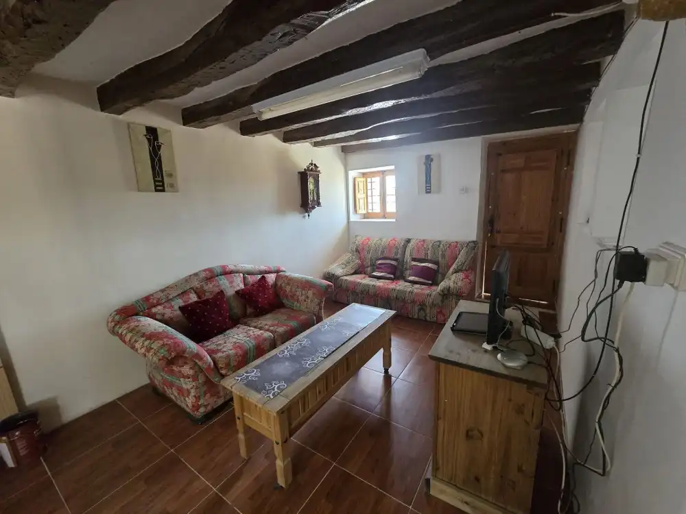 Casa en venda a N/A, imagen 25