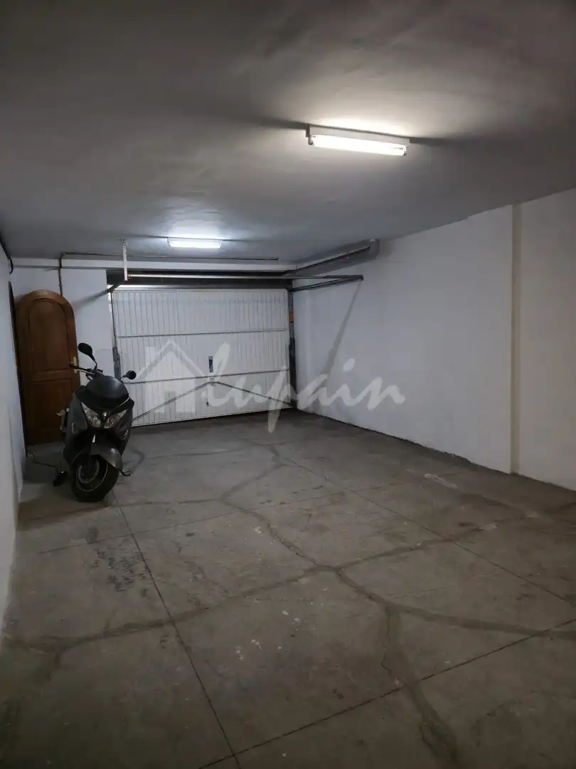 Maison mitoyenne à vendre à Chayofa, imagen 27