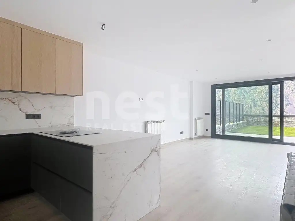 Casa de lloguer a Urbanització Comella Parc, imagen 3