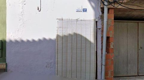 Foto 5 de Casa o xalet en venda a San Bonifacio, 17, Carcaixent, Valencia