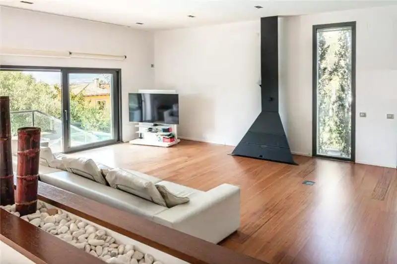 Villa avec piscine à vendre à Sa Cabaneta, imagen 3